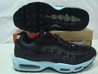 nike airmax 95 shoes, air max 95 shoes